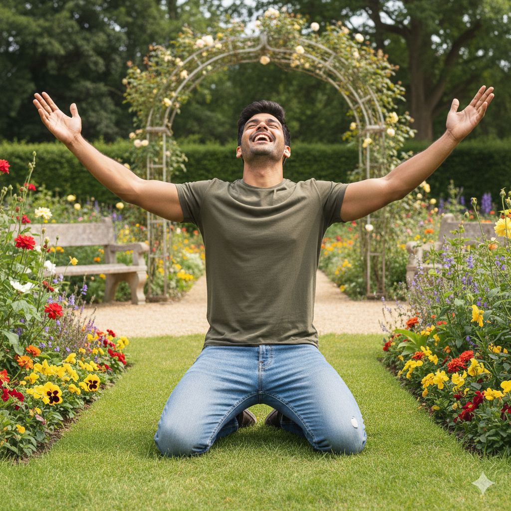 wp-1765333515200698350898721723092